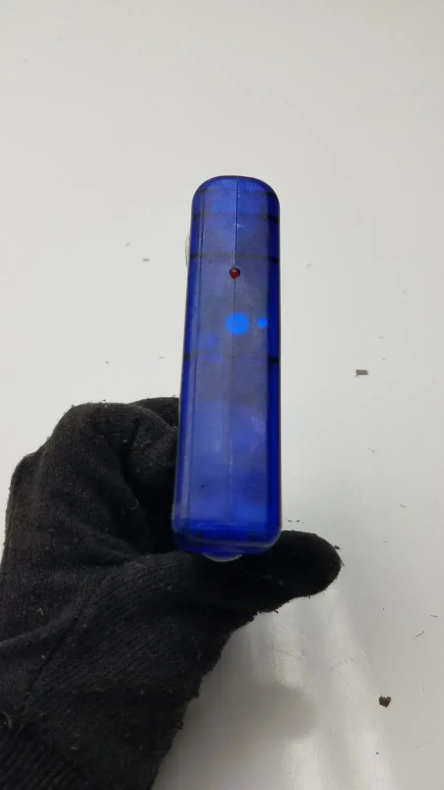 IBS Integra Biosciences & Pipetboy ACU Drummond Serological Dispenser - Pipette