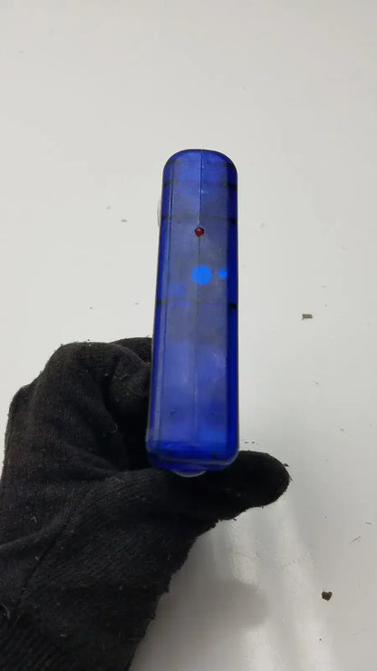IBS Integra Biosciences & Pipetboy ACU Drummond Serological Dispenser - Pipette