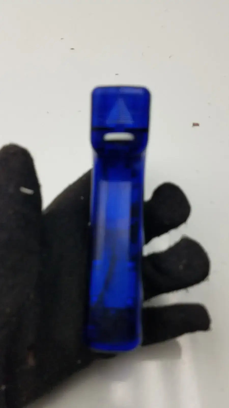IBS Integra Biosciences & Pipetboy ACU Drummond Serological Dispenser - Pipette