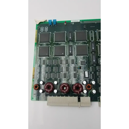 IC Xilinx Spartan XC2S150 Control Board - FPGA