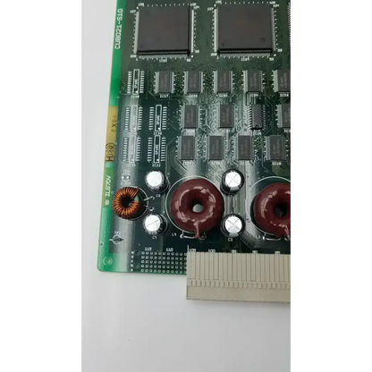 IC Xilinx Spartan XC2S150 Control Board - FPGA