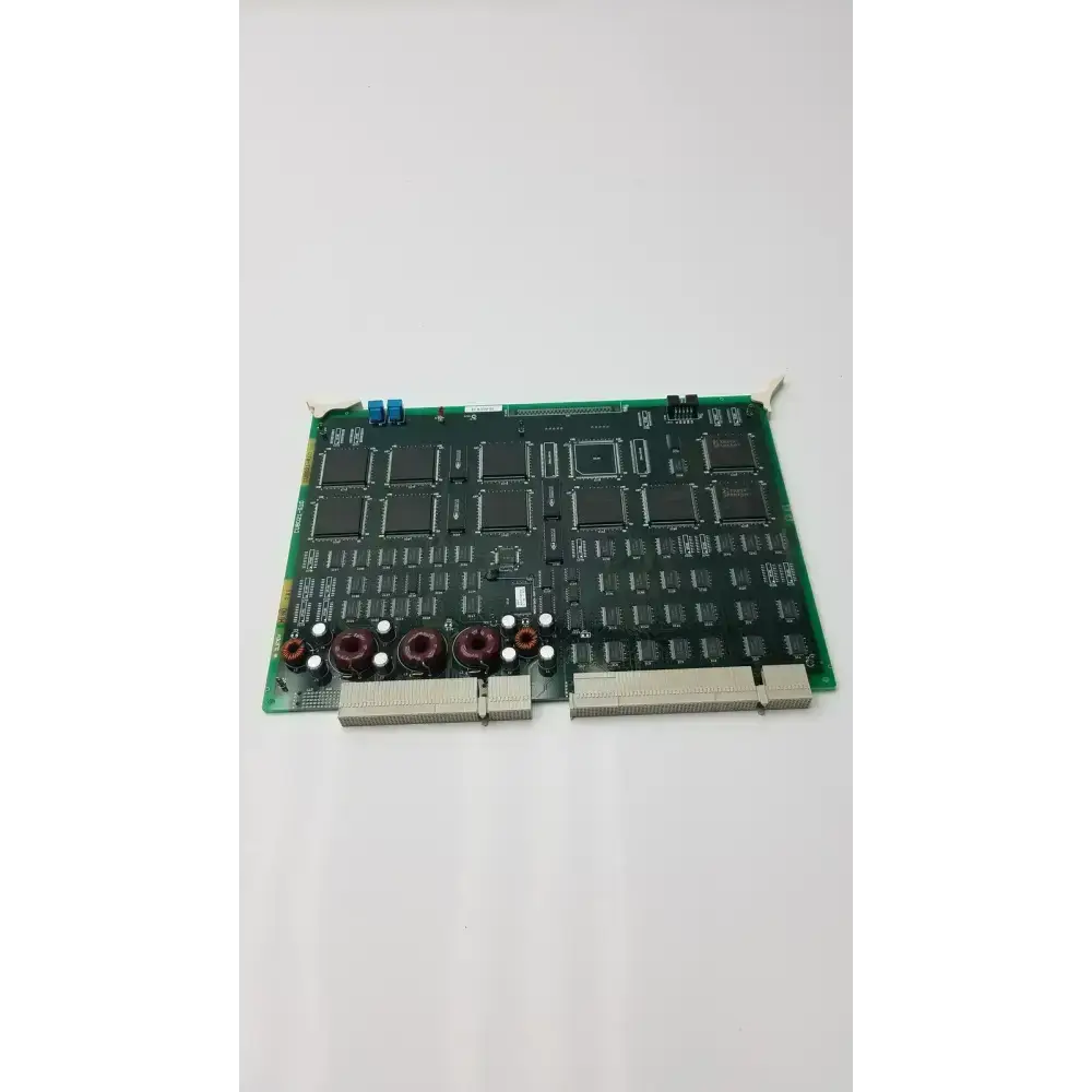 IC Xilinx Spartan XC2S150 Control Board - FPGA