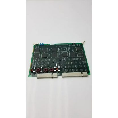 IC Xilinx Spartan XC2S150 Control Board - FPGA