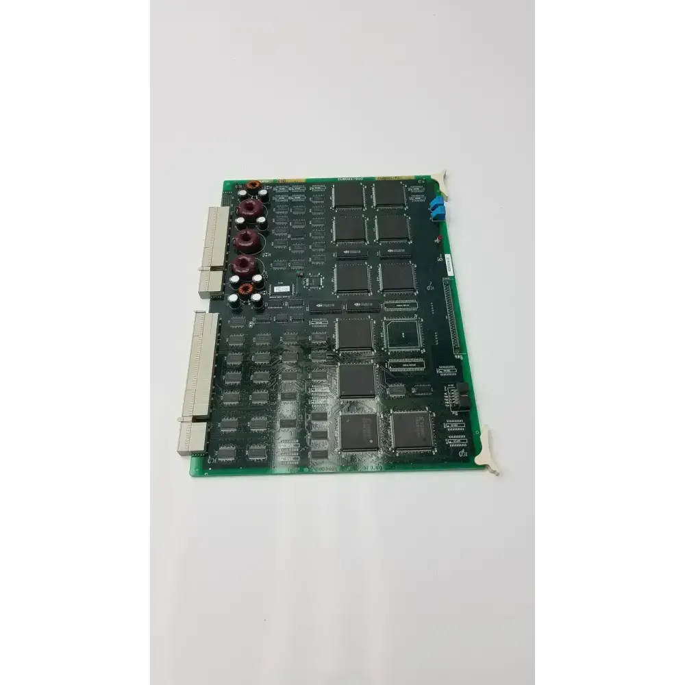 IC Xilinx Spartan XC2S150 Control Board - FPGA