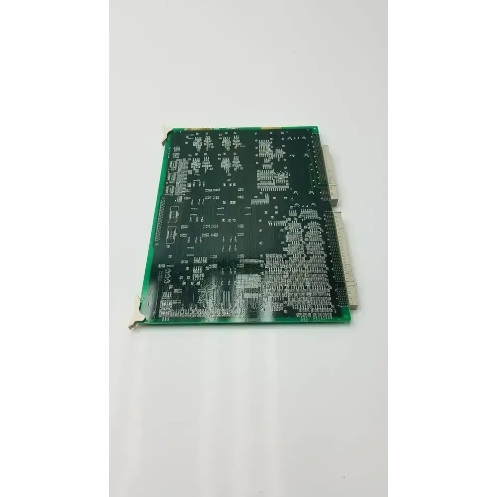 IC Xilinx Spartan XC2S150 Control Board - FPGA