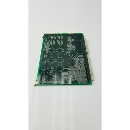 IC Xilinx Spartan XC2S150 Control Board - FPGA
