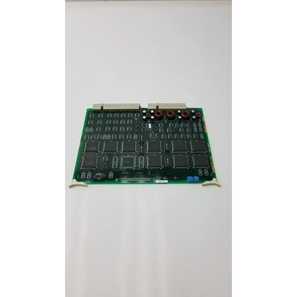 IC Xilinx Spartan XC2S150 Control Board - FPGA