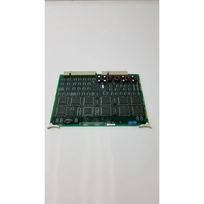 IC Xilinx Spartan XC2S150 Control Board - FPGA