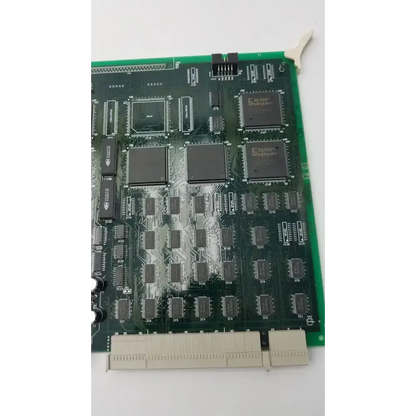 IC Xilinx Spartan XC2S150 Control Board - FPGA