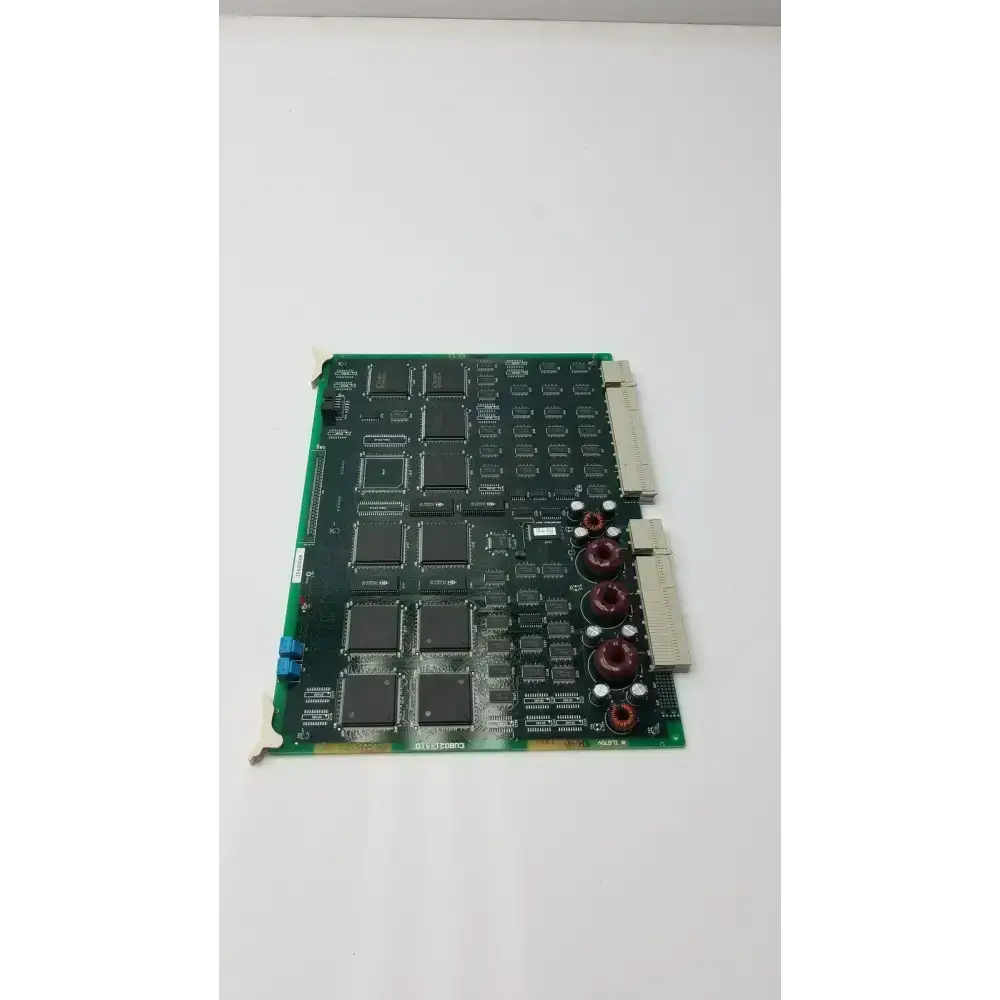 IC Xilinx Spartan XC2S150 Control Board - FPGA