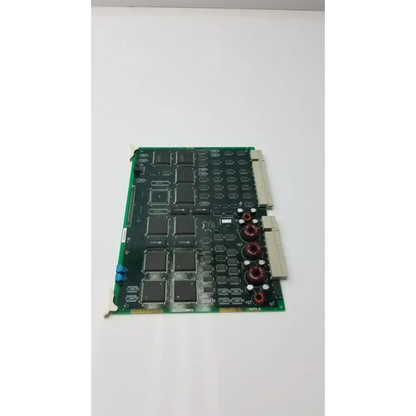 IC Xilinx Spartan XC2S150 Control Board - FPGA