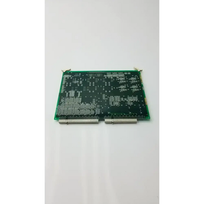 IC Xilinx Spartan XC2S150 Control Board - FPGA