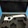 Icare IC-100 Handheld Tonometer Probes