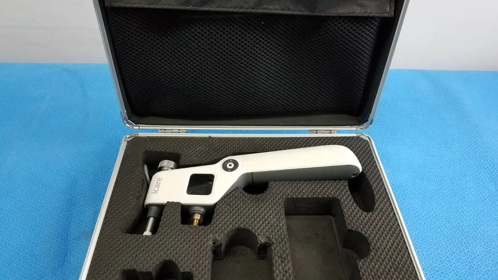 Icare IC-100 Handheld Tonometer Probes