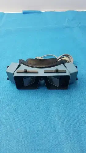 ICS Medical Headband