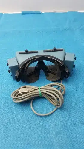 ICS Medical Headband
