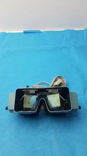 ICS Medical Headband