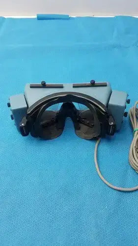 ICS Medical Headband