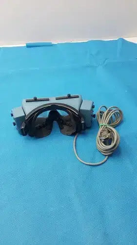 ICS Medical Headband