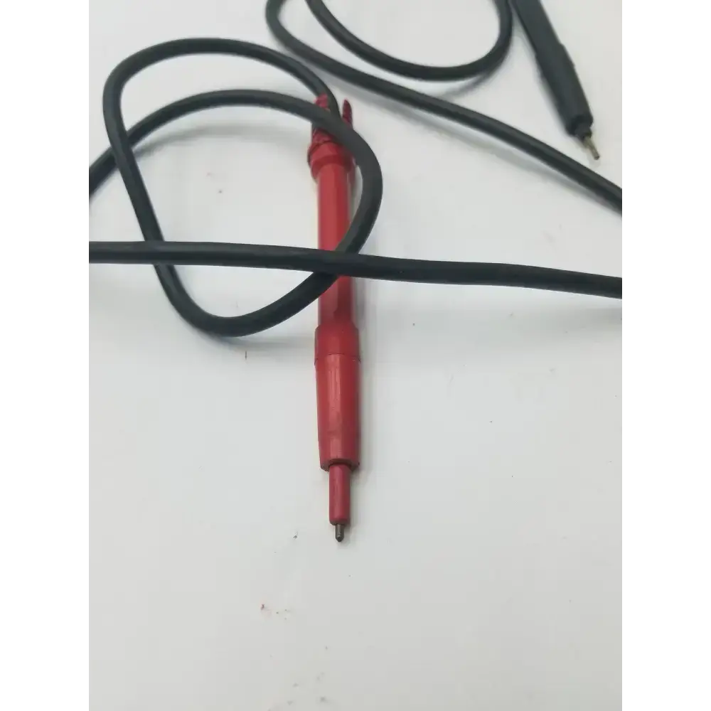 Ideal 600V AC/DC Voltage Tester Model 61-065