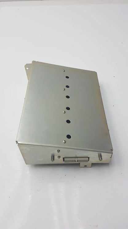 IEIO FB200198-14 I/O Control Panel Socket Board GE LOGIQ 9 Ultrasound System - Part