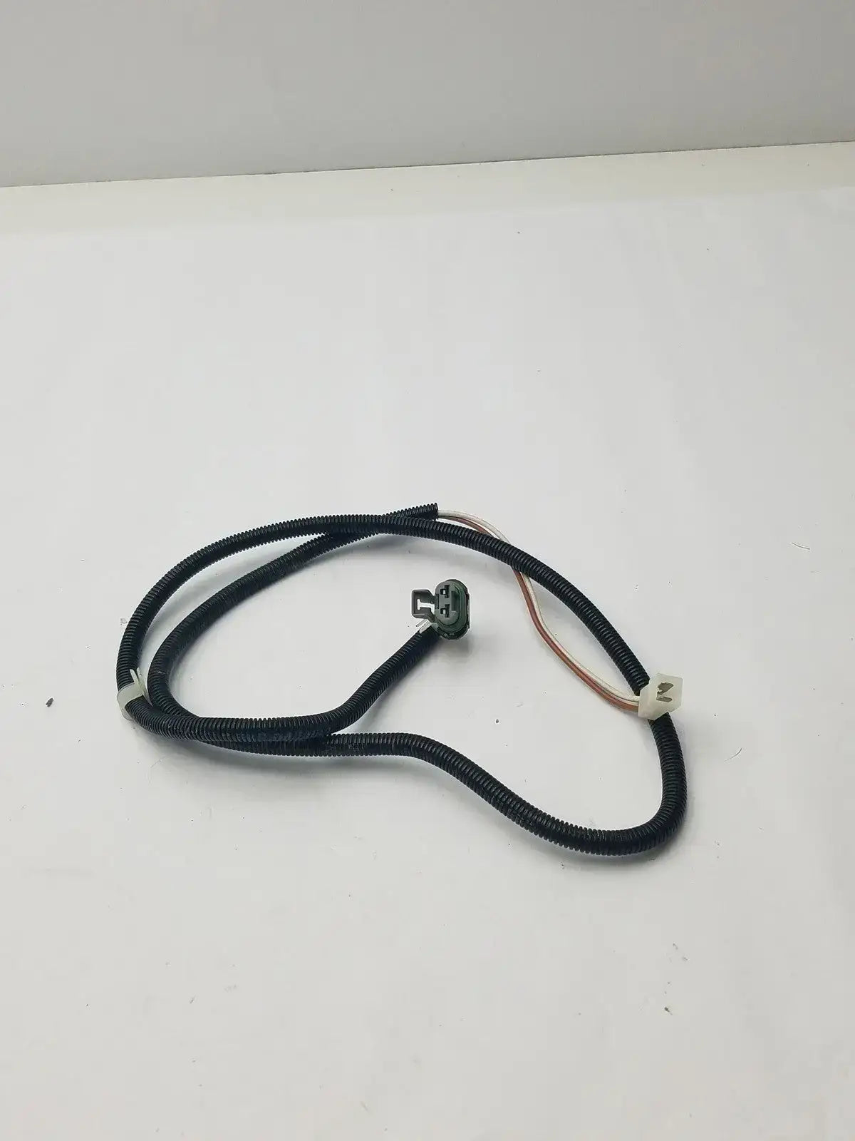 Ignition Coil Extension Harness - Wiring