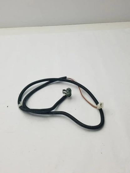 Ignition Coil Extension Harness - Wiring