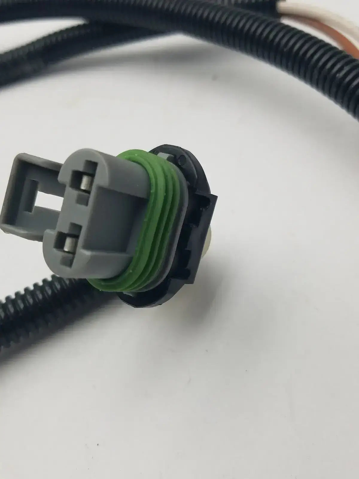 Ignition Coil Extension Harness - Wiring