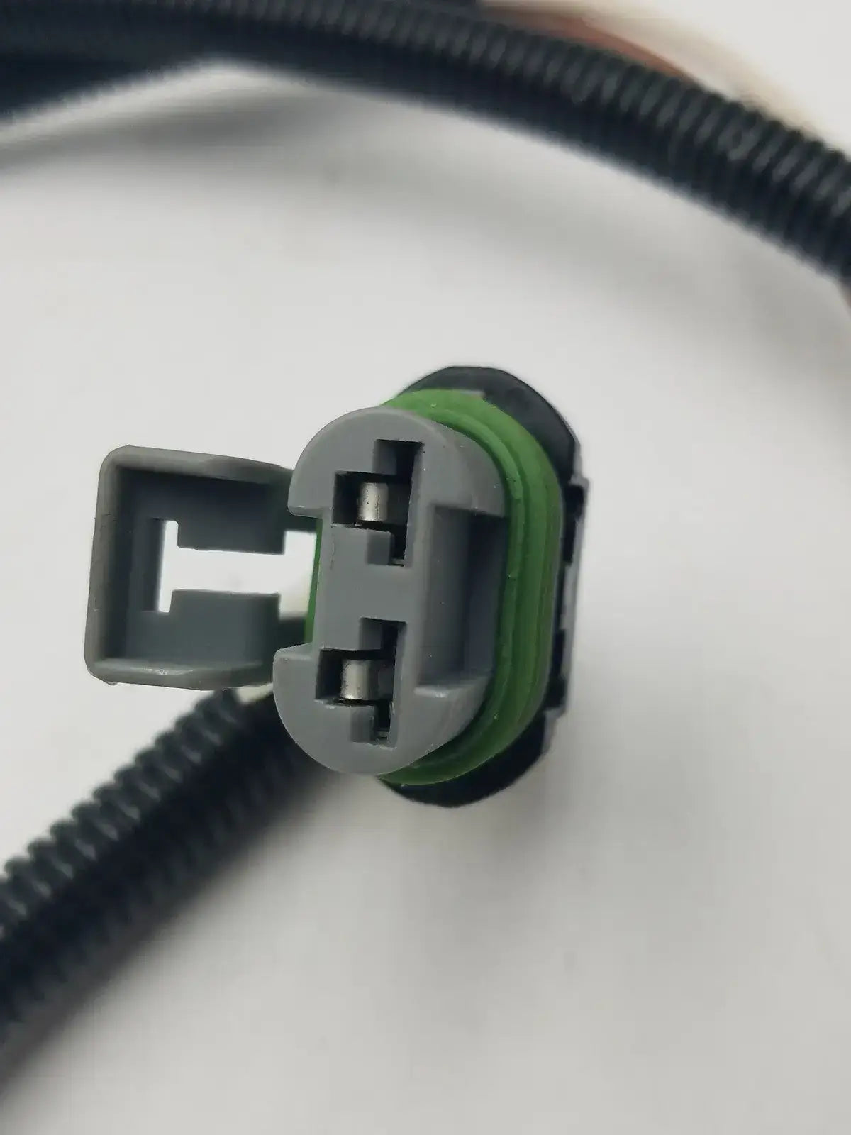 Ignition Coil Extension Harness - Wiring