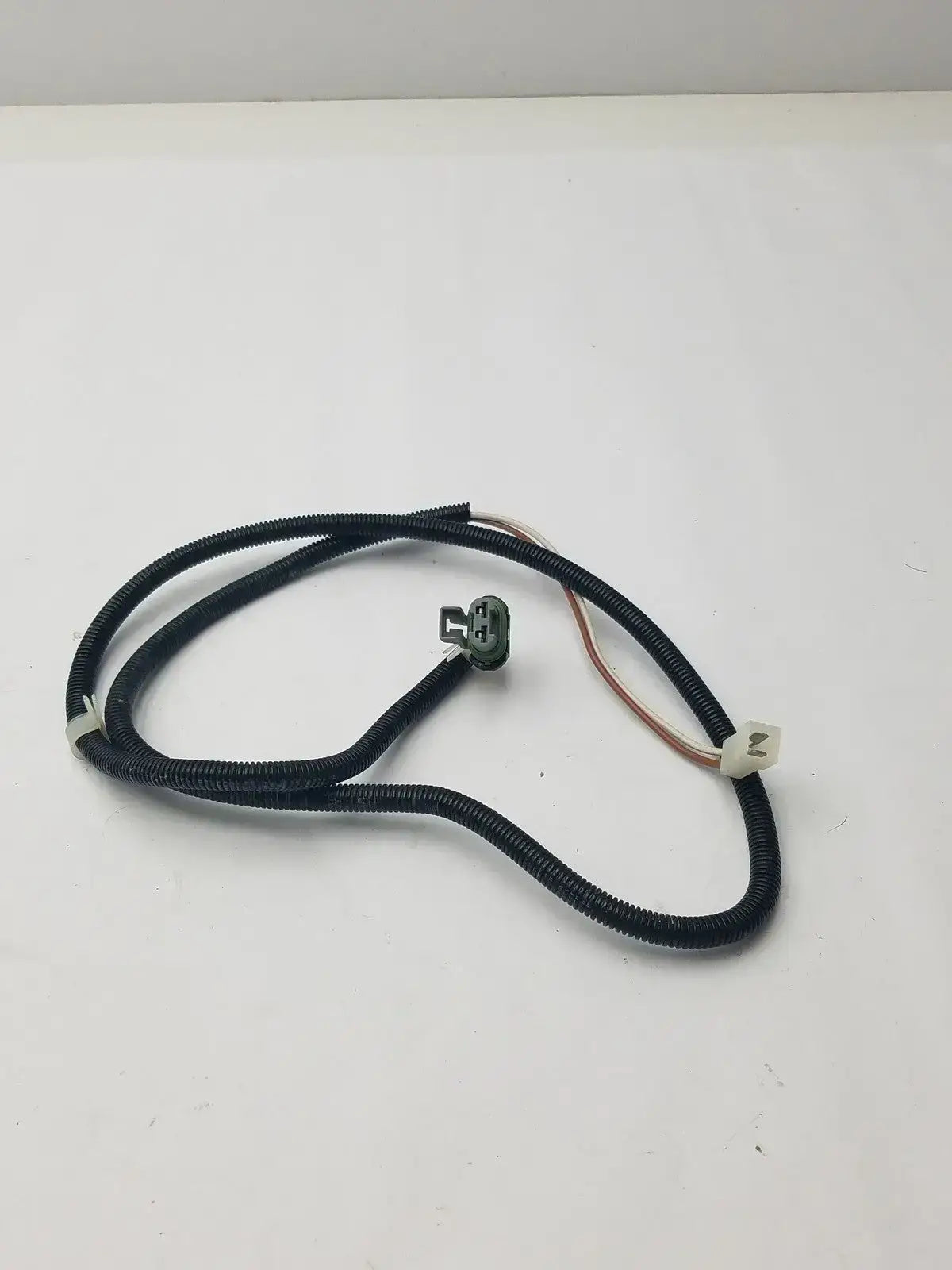 Ignition Coil Extension Harness - Wiring