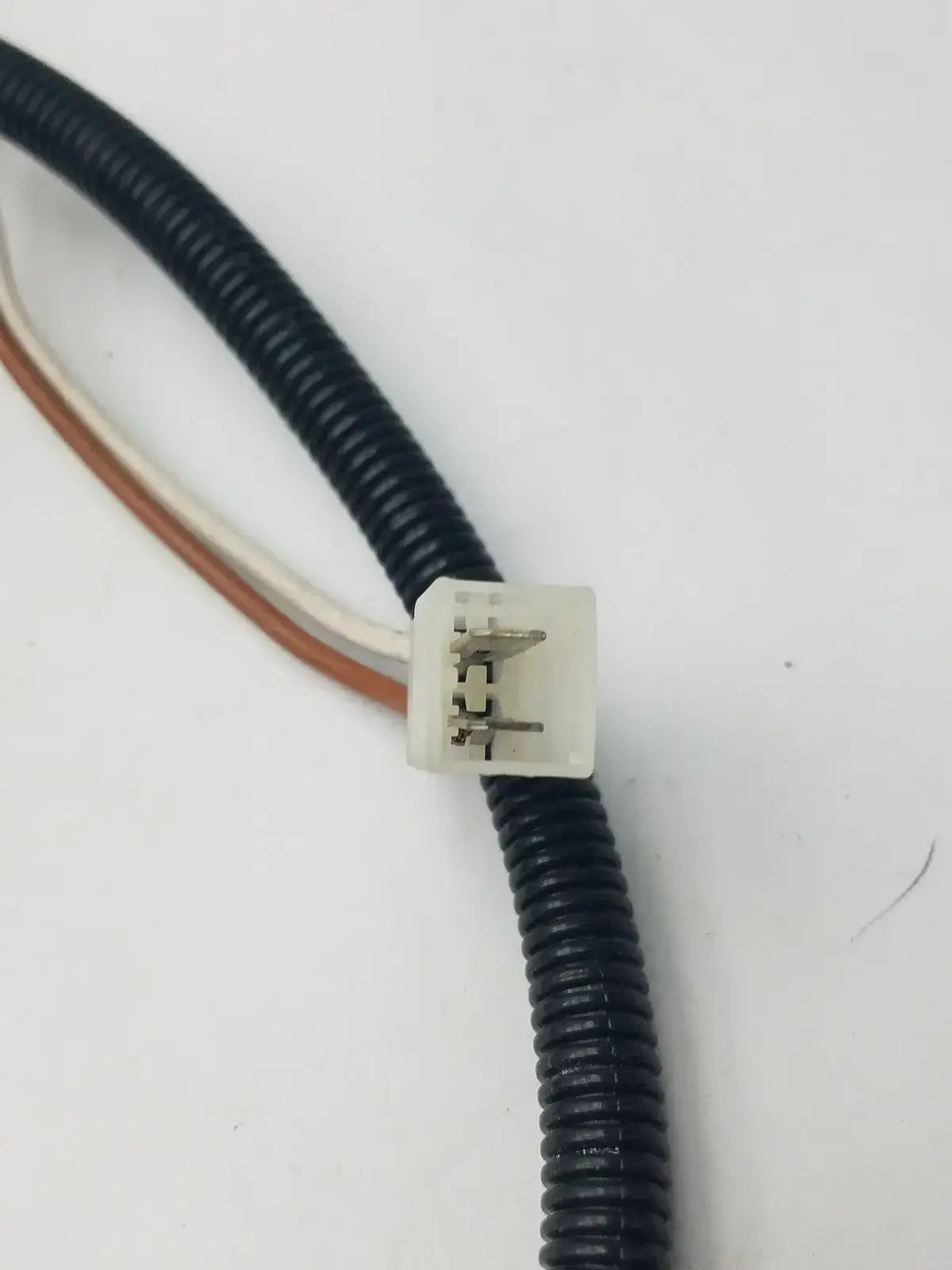 Ignition Coil Extension Harness - Wiring