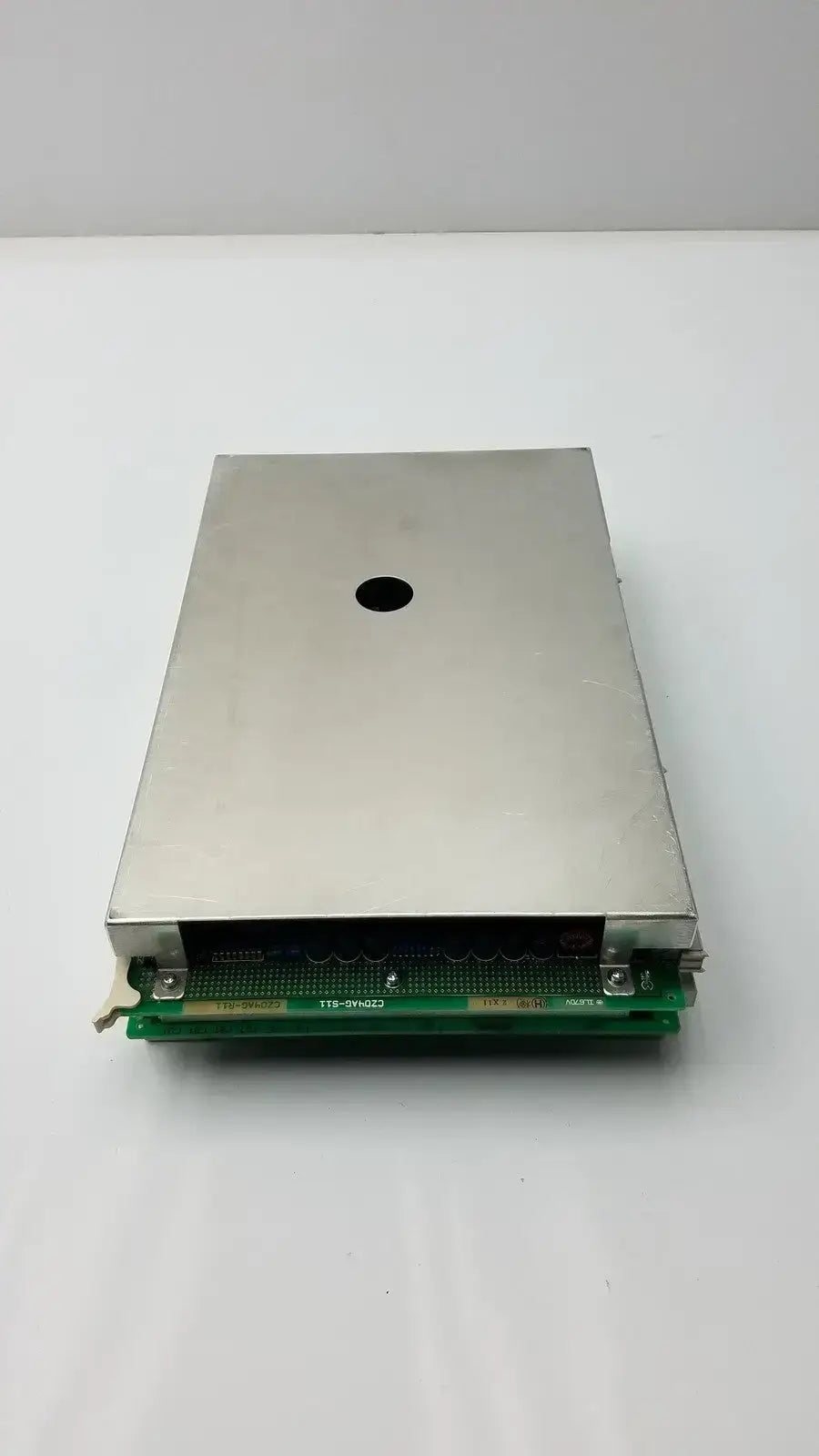 IL67DV CZ04AG-S11 CZ04AG-R11 Computer Board