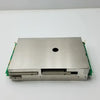 IL67DV CZ04AG-S11 CZ04AG-R11 Computer Board