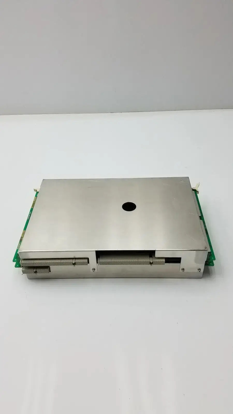 IL67DV CZ04AG-S11 CZ04AG-R11 Computer Board