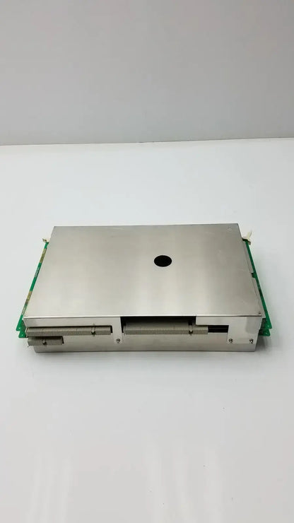 IL67DV CZ04AG-S11 CZ04AG-R11 Computer Board