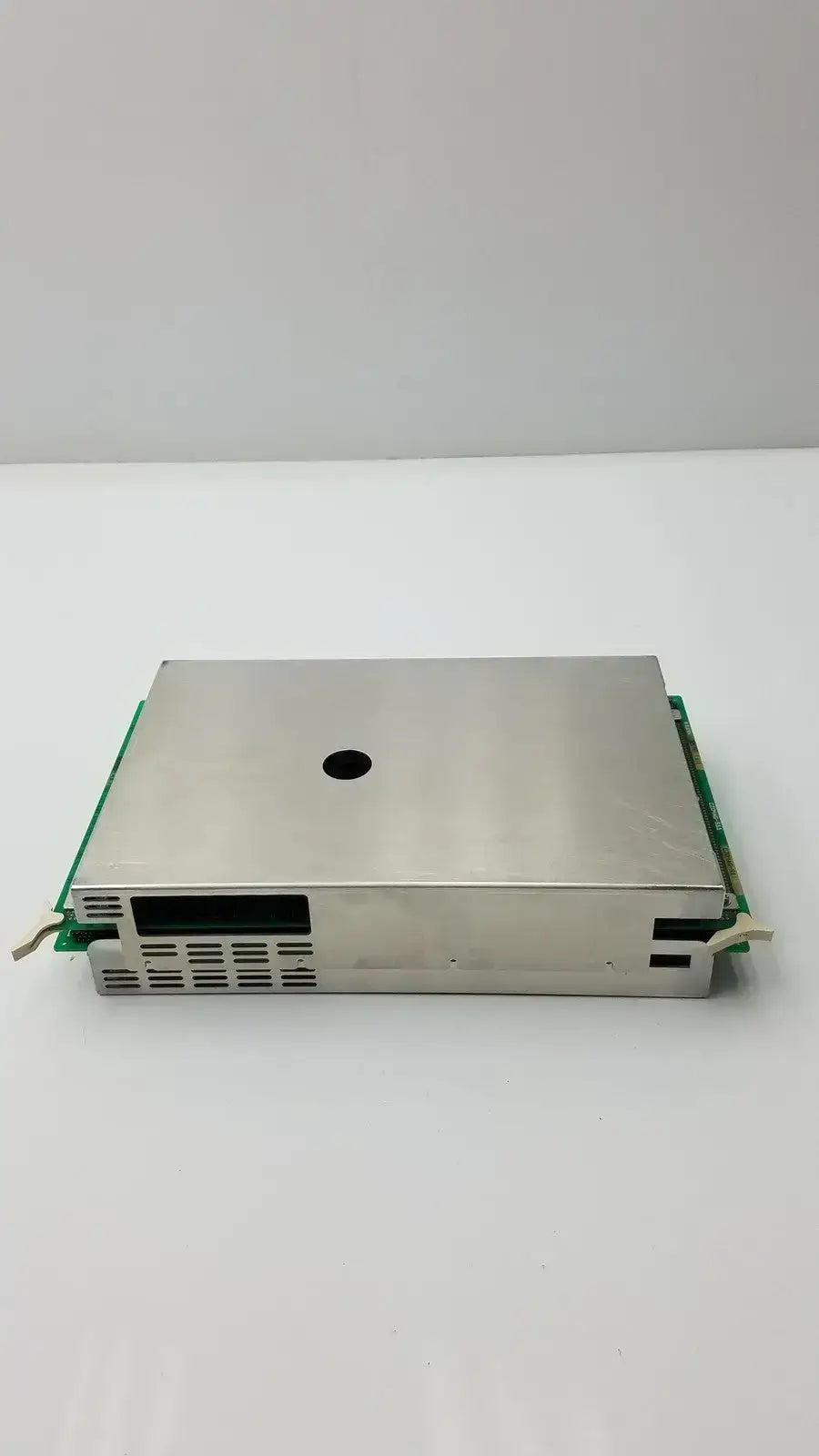 IL67DV CZ04AG-S11 CZ04AG-R11 Computer Board