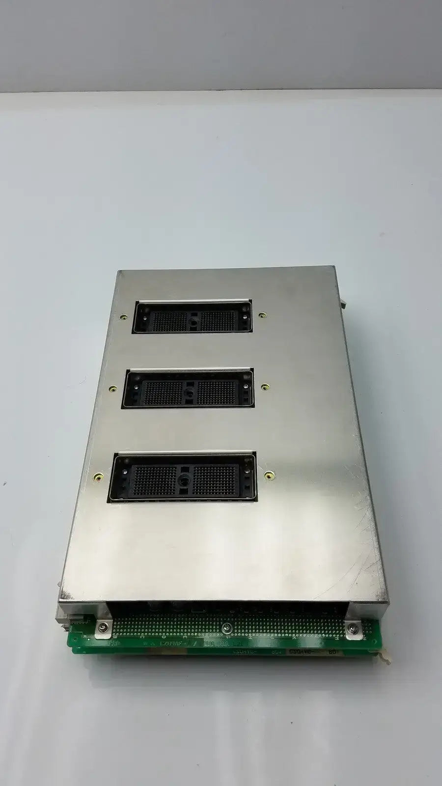 IL67DV CZ04AG-S11 CZ04AG-R11 Computer Board