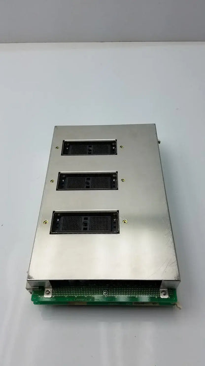 IL67DV CZ04AG-S11 CZ04AG-R11 Computer Board