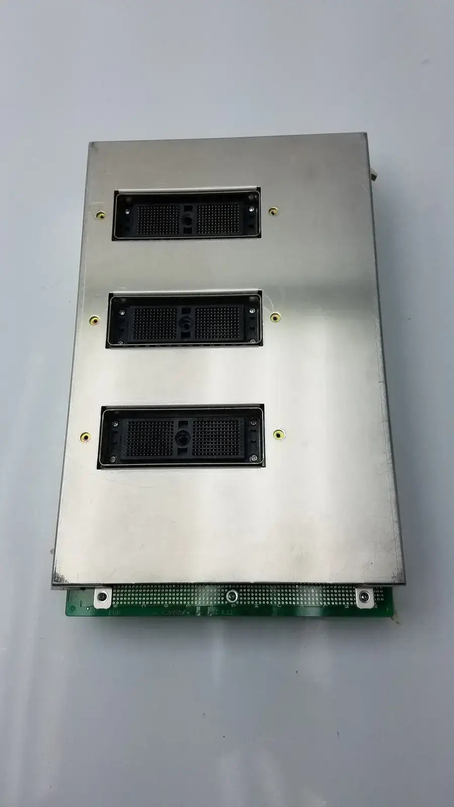 IL67DV CZ04AG-S11 CZ04AG-R11 Computer Board
