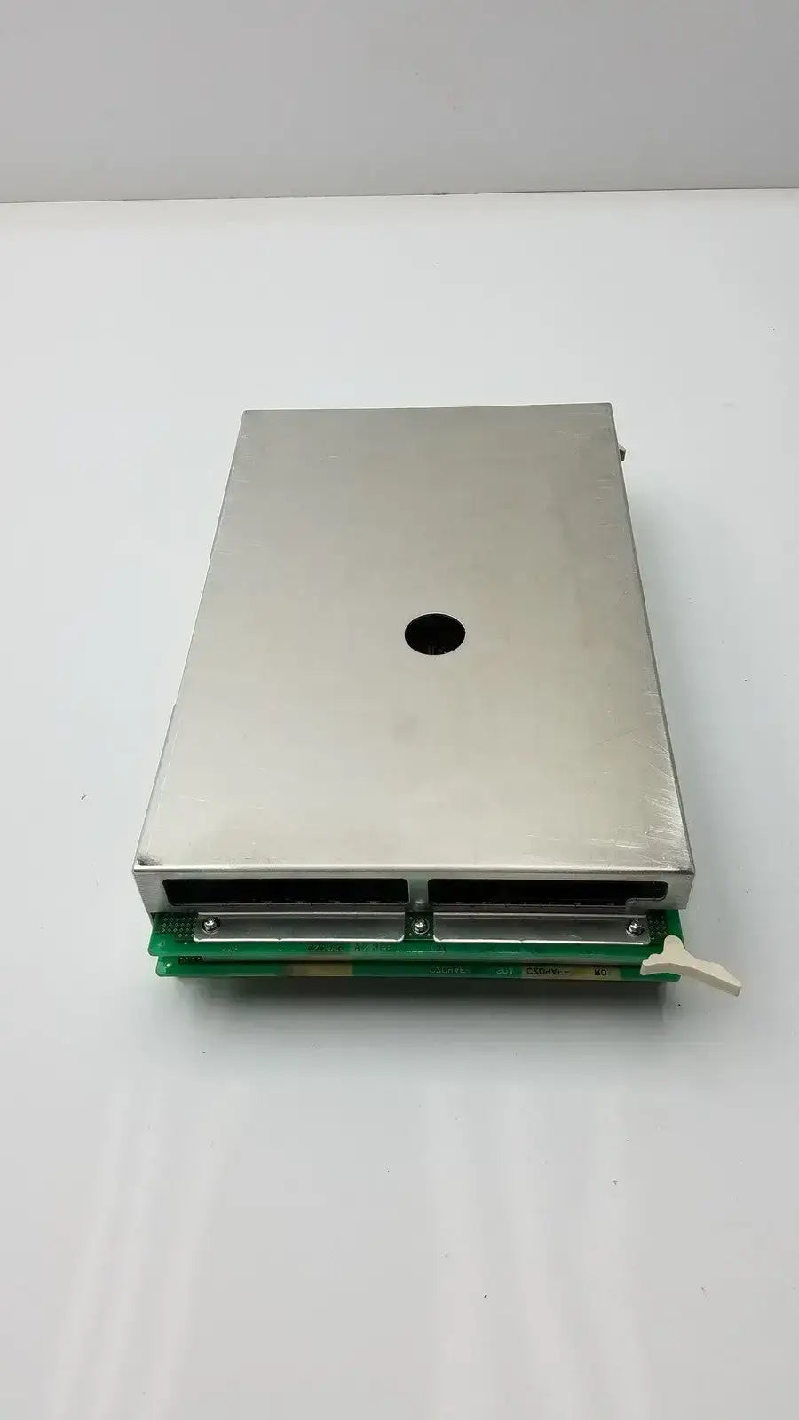IL67DV CZ04AG-S11 CZ04AG-R11 Computer Board