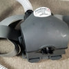 ILC Dover Sentinel XL Powered Air Purifying Respiirator