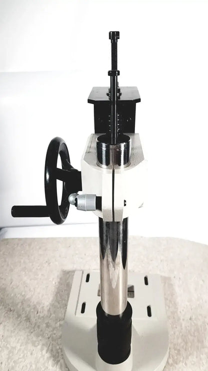 Imada Digital Force Gauge NASA DPS-220R With Stand