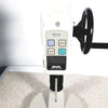 Imada Digital Force Gauge NASA DPS-220R With Stand