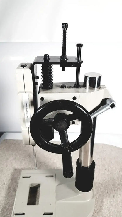 Imada Digital Force Gauge NASA DPS-220R With Stand