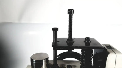 Imada Digital Force Gauge NASA DPS-220R With Stand