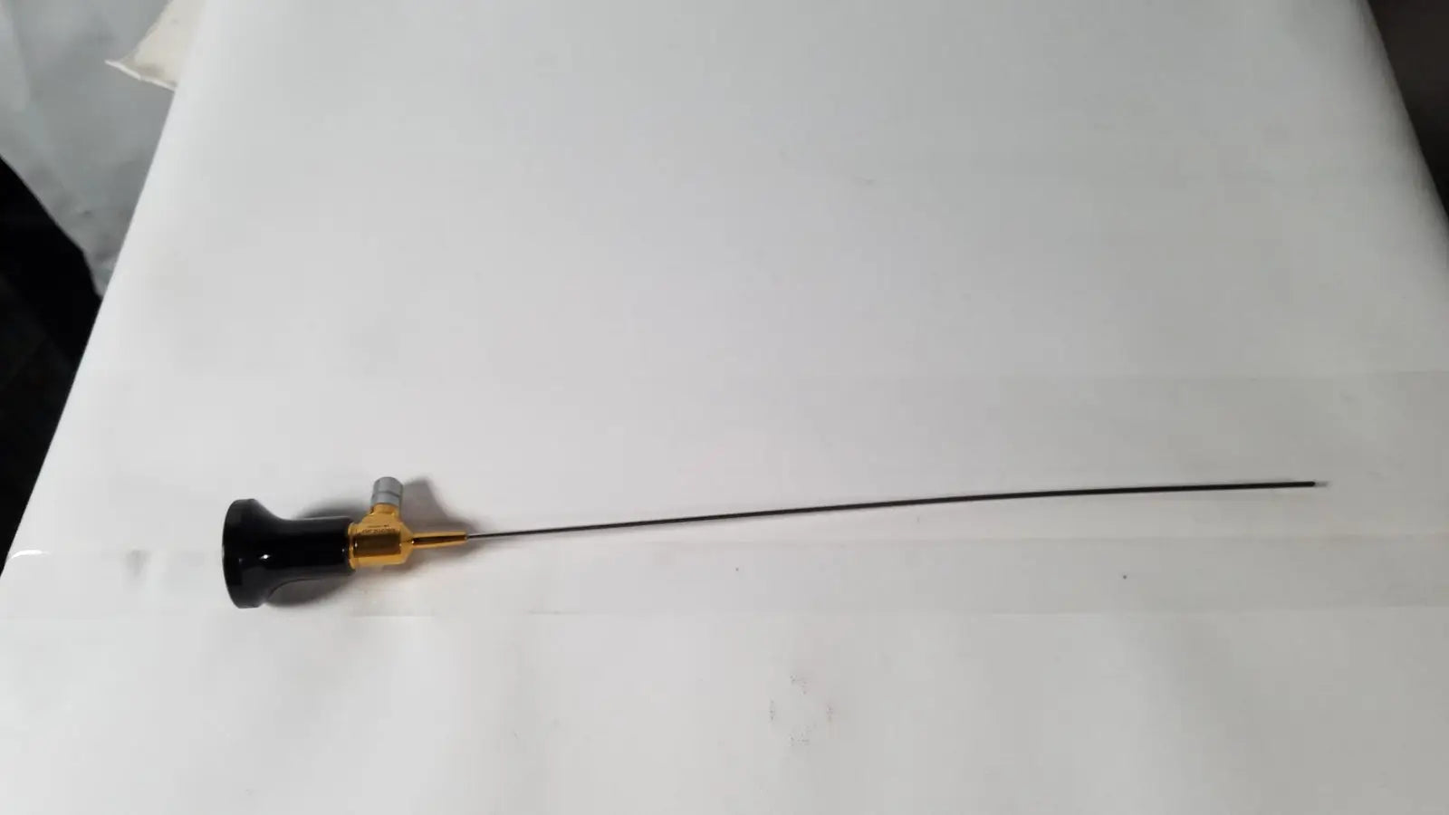 Imagyn MicroLap ML-Gold Cystoscope