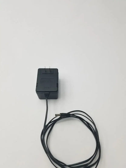 Imation 5V 1A AC-DC Adaptor Model JOD-48U-08 - Power Adapter
