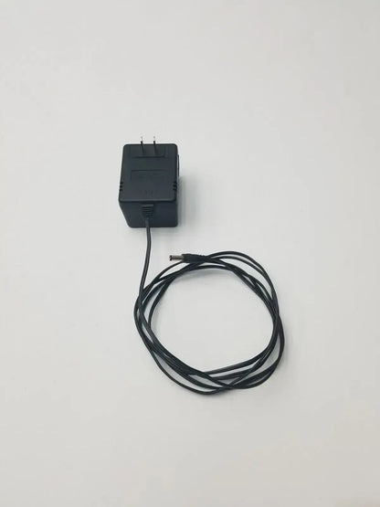 Imation 5V 1A AC-DC Adaptor Model JOD-48U-08 - Power Adapter