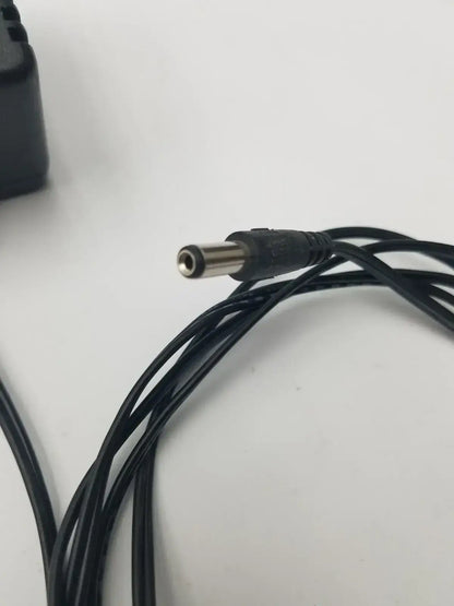Imation 5V 1A AC-DC Adaptor Model JOD-48U-08 - Power Adapter