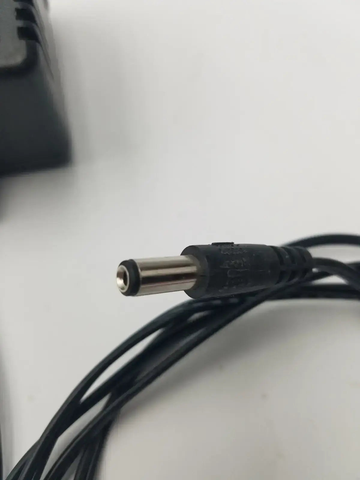 Imation 5V 1A AC-DC Adaptor Model JOD-48U-08 - Power Adapter